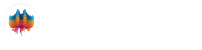 Mindwav Website Logo