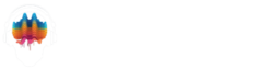 cropped-Mindwav-Website-Logo.png